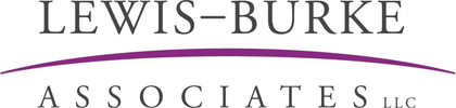 Lewis-Burke Associates LLC